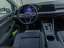 Volkswagen Golf 1.4 eHybrid DSG Golf VIII Style eHybrid