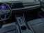 Volkswagen Golf 1.4 eHybrid DSG Golf VIII Style eHybrid