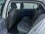 Volkswagen Golf 1.4 eHybrid DSG Golf VIII Style eHybrid