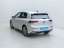 Volkswagen Golf 1.4 eHybrid DSG Golf VIII Style eHybrid