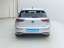 Volkswagen Golf 1.4 eHybrid DSG Golf VIII Style eHybrid