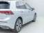 Volkswagen Golf 1.4 eHybrid DSG Golf VIII Style eHybrid