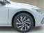 Volkswagen Golf 1.4 eHybrid DSG Golf VIII Style eHybrid