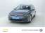 Volkswagen Golf 1.5 eTSI DSG Golf VIII Life Variant