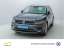 Volkswagen Tiguan 1.5 TSI DSG Highline