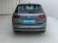 Volkswagen Tiguan 1.5 TSI DSG Highline