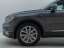 Volkswagen Tiguan 1.5 TSI DSG Highline