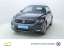 Volkswagen T-Roc 1.5 TSI Cabriolet DSG R-Line