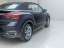 Volkswagen T-Roc 1.5 TSI Cabriolet DSG R-Line