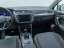 Volkswagen Tiguan 2.0 TDI Allspace DSG