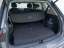 Volkswagen Tiguan 2.0 TDI Allspace DSG