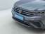 Volkswagen Tiguan 2.0 TDI Allspace DSG