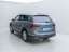 Volkswagen Tiguan 2.0 TDI Allspace DSG