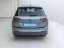 Volkswagen Tiguan 2.0 TDI Allspace DSG