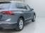 Volkswagen Tiguan 2.0 TDI Allspace DSG