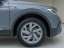 Volkswagen Tiguan 2.0 TDI Allspace DSG