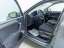 Volkswagen Tiguan 2.0 TDI Allspace DSG