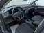 Volkswagen Tiguan 2.0 TDI Allspace DSG