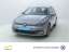 Volkswagen Golf 1.4 eHybrid DSG Golf VIII Style eHybrid