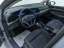 Volkswagen Golf 1.4 eHybrid DSG Golf VIII Style eHybrid