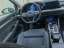 Volkswagen Golf 1.4 eHybrid DSG Golf VIII Style eHybrid