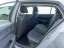 Volkswagen Golf 1.4 eHybrid DSG Golf VIII Style eHybrid