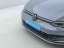 Volkswagen Golf 1.4 eHybrid DSG Golf VIII Style eHybrid