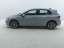 Volkswagen Golf 1.4 eHybrid DSG Golf VIII Style eHybrid