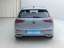 Volkswagen Golf 1.4 eHybrid DSG Golf VIII Style eHybrid