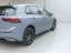 Volkswagen Golf 1.4 eHybrid DSG Golf VIII Style eHybrid