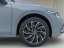 Volkswagen Golf 1.4 eHybrid DSG Golf VIII Style eHybrid