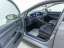 Volkswagen Golf 1.4 eHybrid DSG Golf VIII Style eHybrid