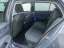 Volkswagen Golf 2.0 TDI DSG Golf VIII Move