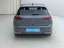 Volkswagen Golf 2.0 TDI DSG Golf VIII Move