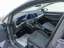 Volkswagen Golf 2.0 TDI DSG Golf VIII Move