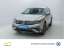 Volkswagen Tiguan 1.5 TSI Allspace DSG