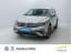 Volkswagen Tiguan 1.5 TSI Allspace DSG