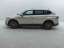 Volkswagen Tiguan 1.5 TSI Allspace DSG