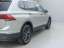 Volkswagen Tiguan 1.5 TSI Allspace DSG