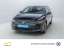 Volkswagen Golf 2.0 TDI DSG Golf VIII Move