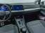 Volkswagen Golf 2.0 TDI DSG Golf VIII Move