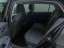 Volkswagen Golf 2.0 TDI DSG Golf VIII Move