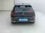 Volkswagen Golf 2.0 TDI DSG Golf VIII Move