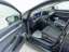 Volkswagen Golf 2.0 TDI DSG Golf VIII Move