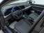 Volkswagen Golf 2.0 TDI DSG Golf VIII Move