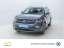 Volkswagen T-Cross 1.5 TSI DSG R-Line