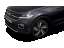 Volkswagen T-Cross 1.5 TSI DSG R-Line