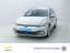 Volkswagen Golf 2.0 TDI DSG Golf VIII IQ.Drive Variant