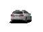 Volkswagen Golf 2.0 TDI DSG Golf VIII IQ.Drive Variant