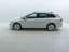 Volkswagen Golf 2.0 TDI DSG Golf VIII IQ.Drive Variant